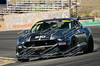 media/Jun-07-2025-Speed Ventures (Sat) [[b125dfaa5b]]/Red group/Session 3 (Turn 4)/